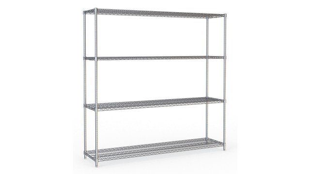 Combisteel 7530.0020