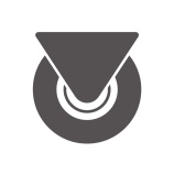 CS wielenset 7530.9010