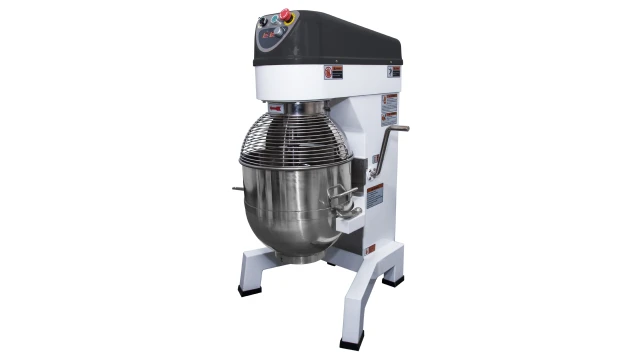 COMBISTEEL 7534.0020