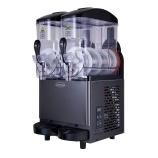 COMBISTEEL Slush machines 7537.0010