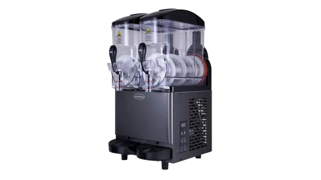 COMBISTEEL Slush machines 7537.0010