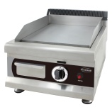 COMBISTEEL Bakplaten 7539.0005