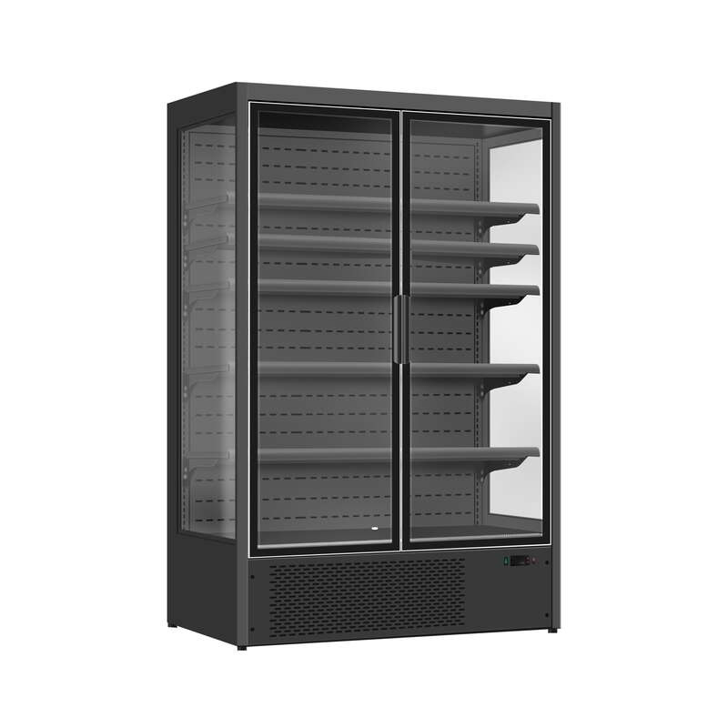 COMBISTEEL 7550.0110