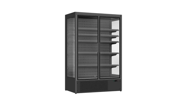 COMBISTEEL 7550.0110