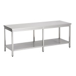 Combisteel 7812.0027