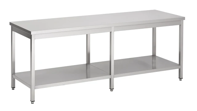 Combisteel 7812.0035