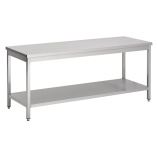 COMBISTEEL 7812.0070
