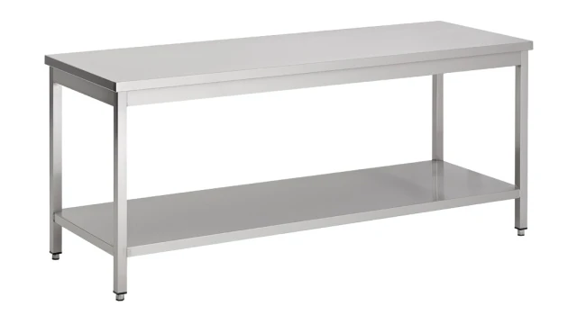 COMBISTEEL 7812.0070