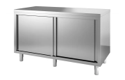 Combisteel 7812.0090