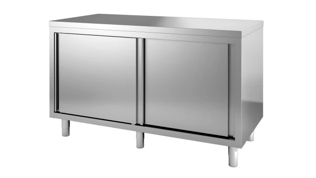 Combisteel 7812.0117