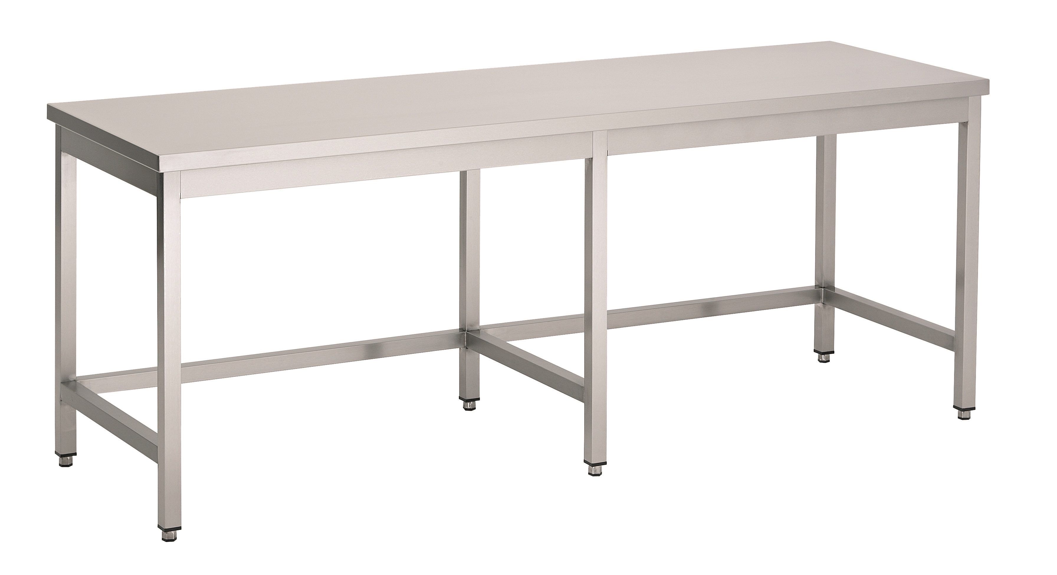 Combisteel 7812.0168
