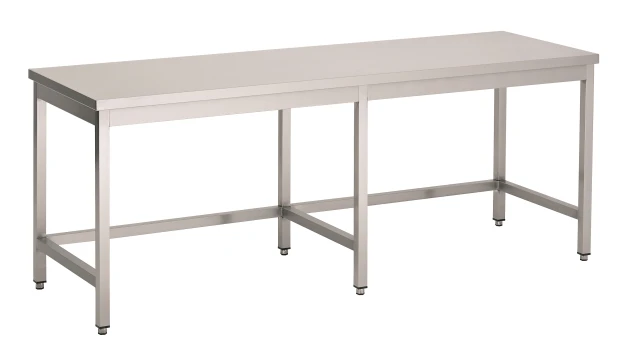 Combisteel 7812.0168