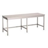Combisteel 7812.0169