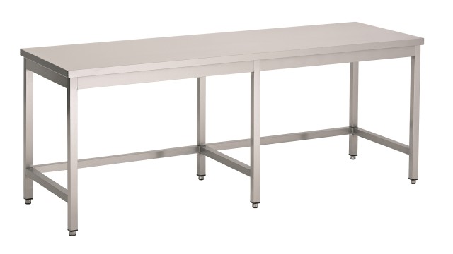 Combisteel 7812.0169