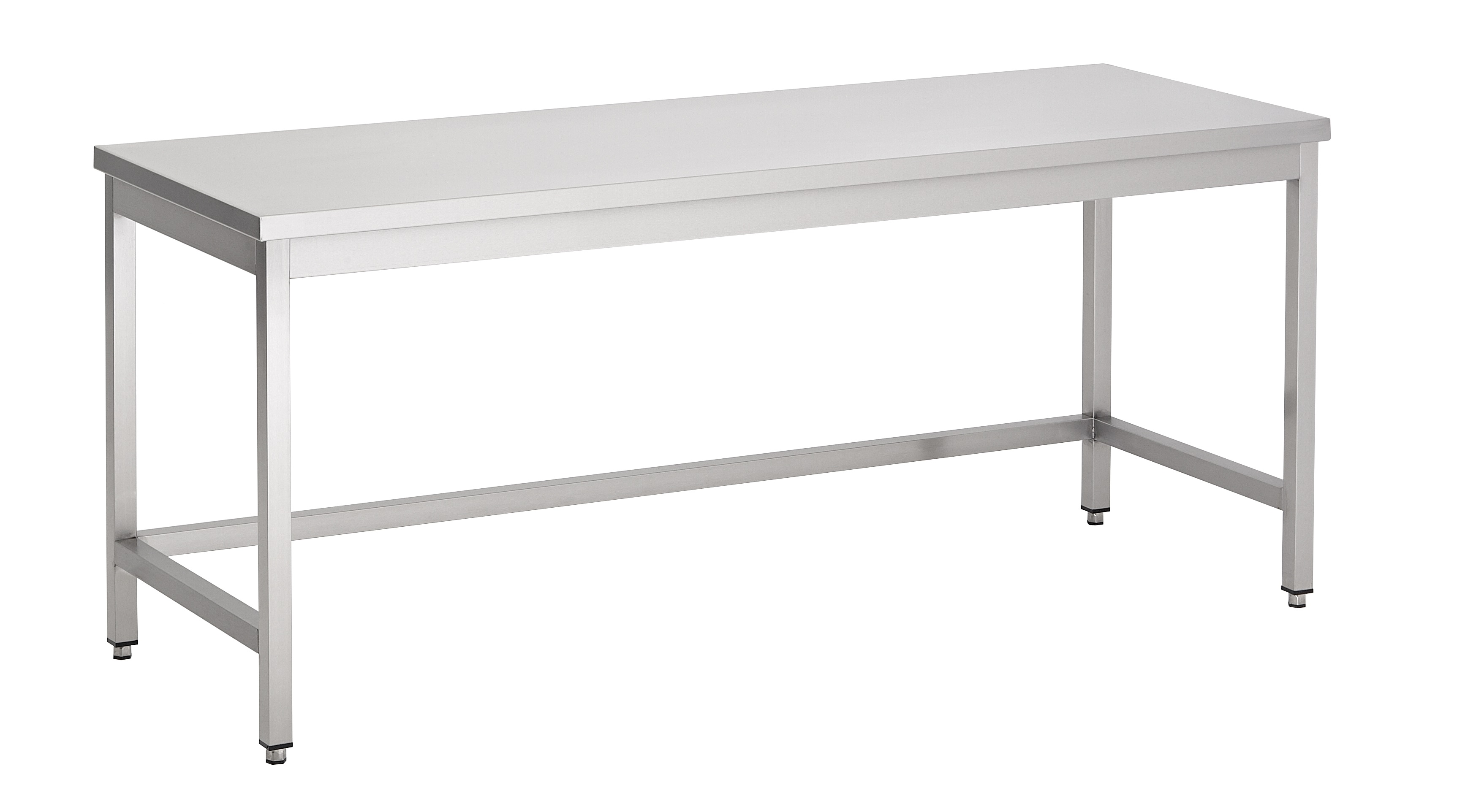 Combisteel 7812.0170