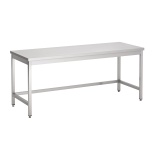 Combisteel 7812.0170