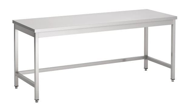 Combisteel 7812.0170