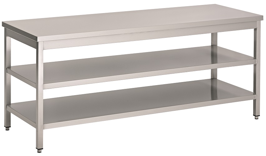 Combisteel 7812.0289