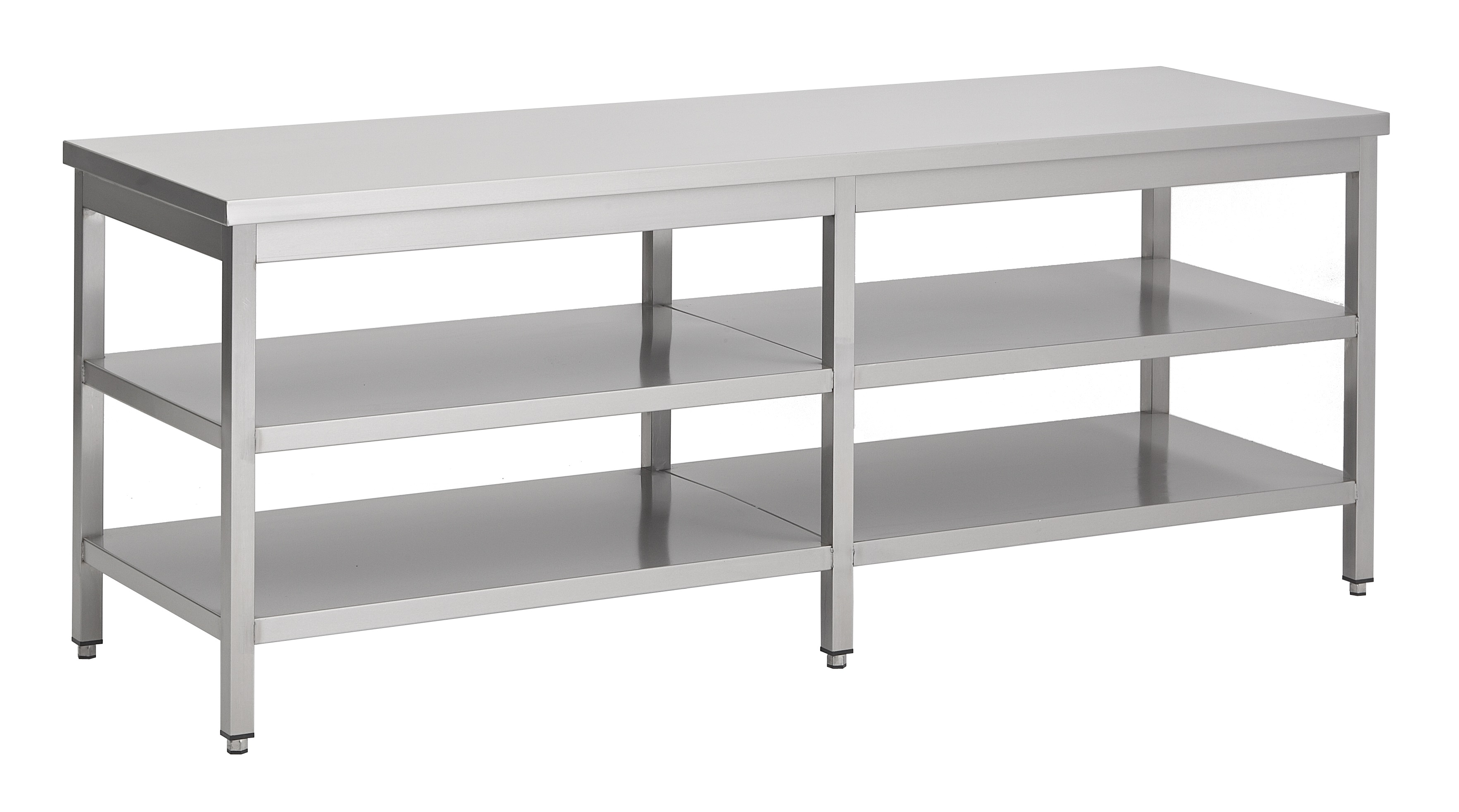 Combisteel 7812.0334