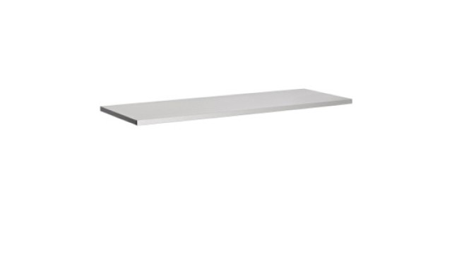 Combisteel 7812.0518