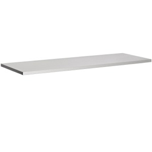 CS werkblad 260 cm