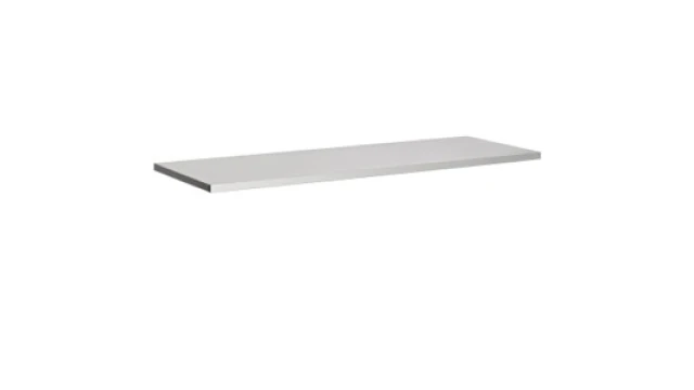 CS werkblad 220 cm