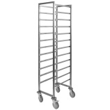 Regaalwagen EN 60x40