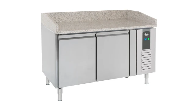 Combisteel 7950.0040