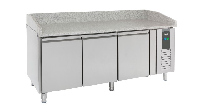 Combisteel 7950.0044