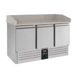 CS Pizzawerkbank 7950.0060