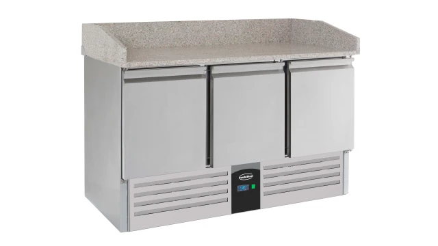 CS Pizzawerkbank 7950.0060