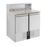 Combisteel 7950.0070