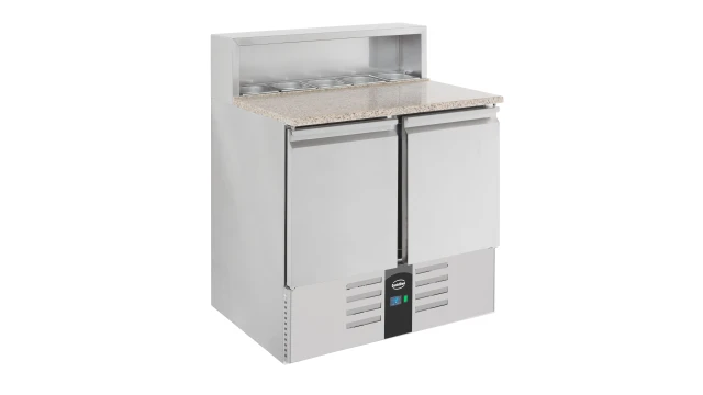 Combisteel 7950.0070