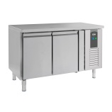 Combisteel 7950.0080