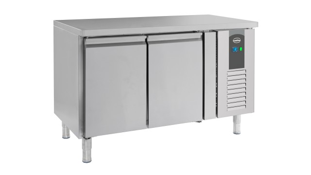 Combisteel 7950.0080