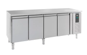 Combisteel 7450.0114