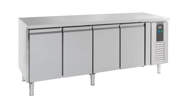 Combisteel 7450.0114