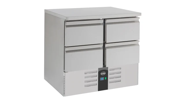 Combisteel 7950.0110