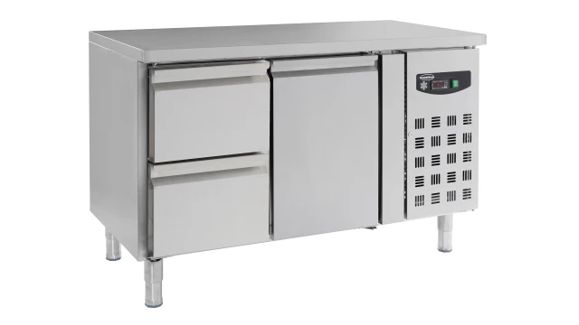 CS Koelwerkbank 7950.0200