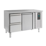 CS Koelwerkbank 7950.0200