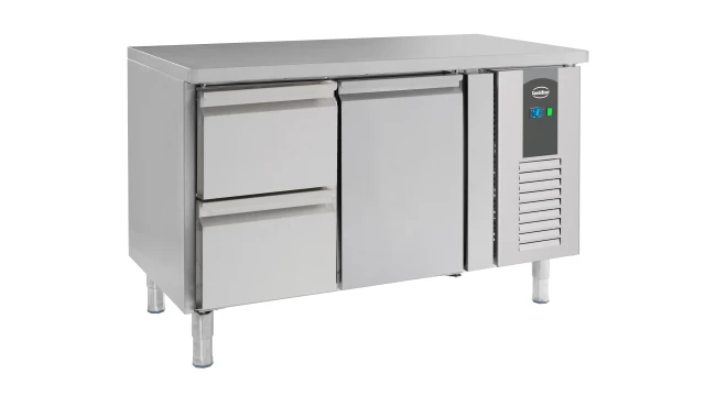 CS Koelwerkbank 7950.0200