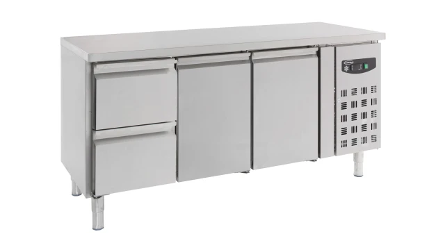 Combisteel 7950.0205