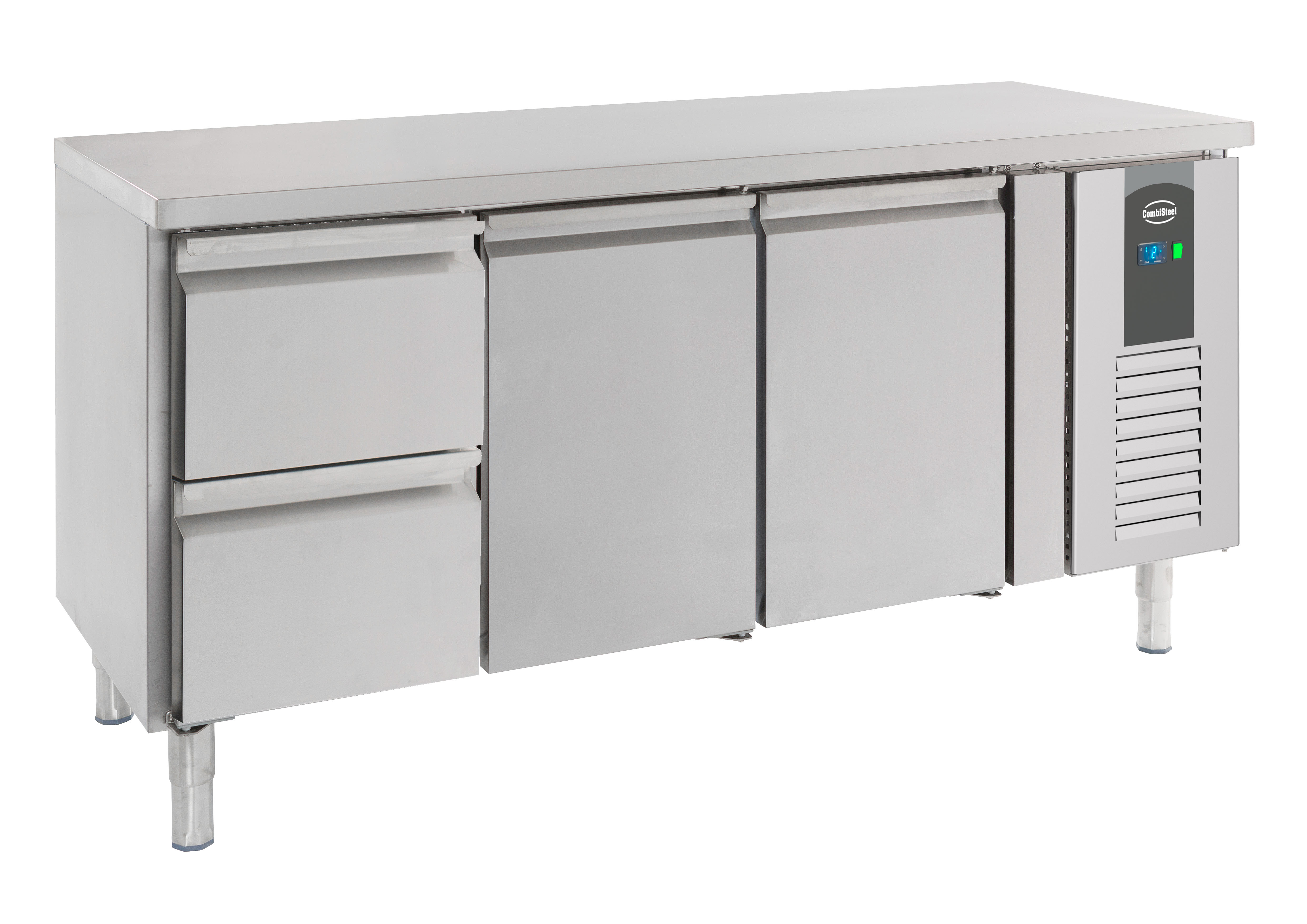 Combisteel 7950.0205