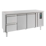 Combisteel 7950.0205