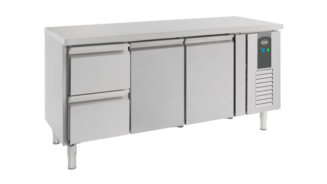 Combisteel 7950.0205