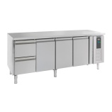 Combisteel 7950.0210