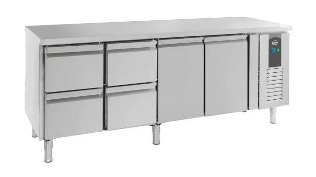 Combisteel 7950.0220