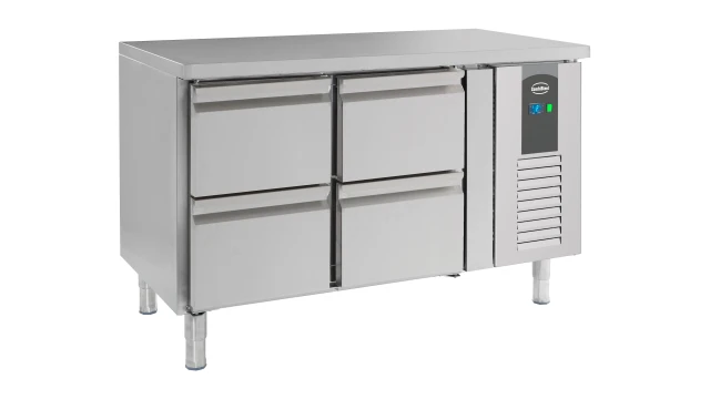 Combisteel 7950.0225