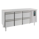Combisteel 7950.0230