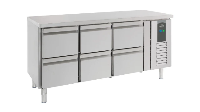 Combisteel 7950.0230